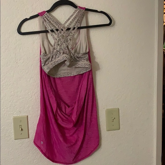 SOLD - Picture 2 of 3